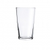 Glasset Arcoroc Conique Transparent Glas 520 ml