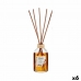 Bâtonnets Parfumés Canelle 100 ml (6 Unités)