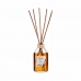 Bâtonnets Parfumés Canelle 100 ml (6 Unités)