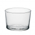 Set de pahare Bormioli Rocco Bodega Transparent 12 Unități Sticlă 220 ml