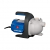 Vattenpump Super Ego bjs-300 3000 L/H