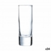 Shotglas Luminarc Islande Glas 60 ml (24 antal)