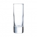 Shotglas Luminarc Islande Glas 60 ml (24 antal)