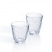 Verre Luminarc Concepto Bulle Transparent verre 310 ml (24 Unités)