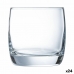 Glas Luminarc Vigne Transparent Glas 310 ml (24 antal)