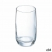 Pahar Luminarc Vigne Transparent Sticlă 330 ml (24 Unități)