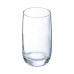 Vaso Luminarc Vigne Transparente Vidrio 330 ml (24 Unidades)