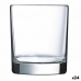 Glas Luminarc Islande Transparant Glas 300 ml (24 Stuks)