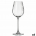 Copo para vinho Bohemia Crystal Optic Transparente 400 ml 6 Unidades