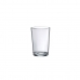 Glasset Bormioli Rocco Öl 6 antal Glas 220 ml