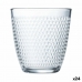 Glas Luminarc Concepto Pampille 250 ml Gennemsigtig Glas (24 enheder)