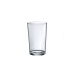 Glass Bormioli Rocco   Beer Glass 470 ml