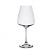 Sklenka na víno Bohemia Crystal Loira Transparentní Sklo 450 ml