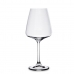 Vinglas Bohemia Crystal Loira Gennemsigtig Glas 450 ml