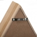 Door Hanger Versa 1 Trä 6 x 33 x 37,5 cm