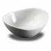 Tál Versa Porcelán (11,5 x 4,5 x 13,8 cm)