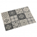 Table Mat Versa Polyester (36 x 0,5 x 48 cm)