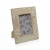 Fotorahmen Versa ‎S3407818 Formen Holz Kiefer (1,5 x 15 x 10 cm)