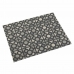 Placemat Versa Urbana Polyester (36 x 0,5 x 48 cm)