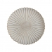 Bordduk Versa Shell B 3 cm Tre MDF