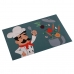 Alfombra Versa Cocina 50 x 2 x 80 cm