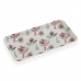 Schale Versa Blomster Melamine 16 x 1,4 x 30 cm