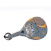 Στικάκι USB Tech One Tech PADEL 32 GB