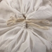 Košara za Umazano Perilo Versa Flori Poliester Tekstil (38 x 48 x 38 cm)