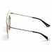 Sieviešu Saulesbrilles Web Eyewear WE0229 4905C