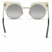 Solbriller til kvinder Web Eyewear WE0229 4905C