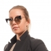 Dámske slnečné okuliare Web Eyewear WE0229 4905C