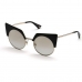 Zonnebril Dames Web Eyewear WE0229 4905C