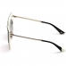 Damsolglasögon Web Eyewear WE0229 4905C