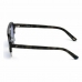 Herrensonnenbrille Web Eyewear WE0224 5205V