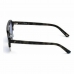 Herrsolglasögon Web Eyewear WE0224 5205V