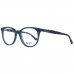 Brillenframe Dames Pepe Jeans PJ3288 488C5