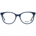 Brillenframe Dames Pepe Jeans PJ3288 488C5