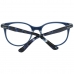 Brillenframe Dames Pepe Jeans PJ3288 488C5