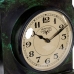 Настенное часы DKD Home Decor Heritage Железо (32 x 32 x 60 cm)
