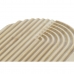 Дъска за рязане DKD Home Decor Естествен Бамбук 29,2 x 15 x 1,6 cm