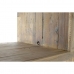 Alacena DKD Home Decor Madera Madera Reciclada 93 x 42 x 188 cm