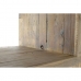 Ormarić DKD Home Decor Drvo Reciklirano Drvo 93 x 42 x 188 cm