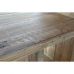 Alacena DKD Home Decor Madera Madera Reciclada 93 x 42 x 188 cm