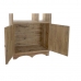 Kast DKD Home Decor Hout Gerecycleerd Hout 93 x 42 x 188 cm