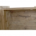 Alacena DKD Home Decor Madera Madera Reciclada 93 x 42 x 188 cm