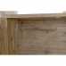Ormarić DKD Home Decor Drvo Reciklirano Drvo 93 x 42 x 188 cm