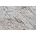 Szőnyeg DKD Home Decor Poliészter Pamut Többszínű (120 x 180 x 0,7 cm)