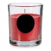 Candle Acorde Red fruits