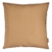 Kussenhoes 60 x 0,5 x 60 cm Beige (12 Stuks)