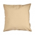 Kuddfodral Beige (45 x 0,5 x 45 cm) (12 antal)